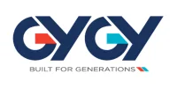 GYGY