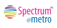 Spectrum Metro